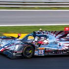 WEC TotalEnergies 6 Hours of Spa-Francorchamps 2022 Part 21