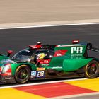 WEC TotalEnergies 6 Hours of Spa-Francorchamps 2022 Part 22