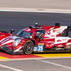 WEC TotalEnergies 6 Hours of Spa-Francorchamps 2022 Part 27