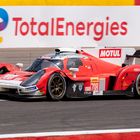 WEC TotalEnergies 6 Hours of Spa-Francorchamps 2022 Part 3