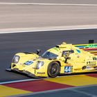 WEC TotalEnergies 6 Hours of Spa-Francorchamps 2022 Part 31