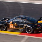 WEC TotalEnergies 6 Hours of Spa-Francorchamps 2022 Part 33