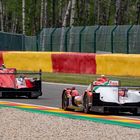 WEC TotalEnergies 6 Hours of Spa-Francorchamps 2022 Part 4