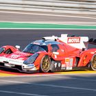 WEC TotalEnergies 6 Hours of Spa-Francorchamps 2022 Part 6