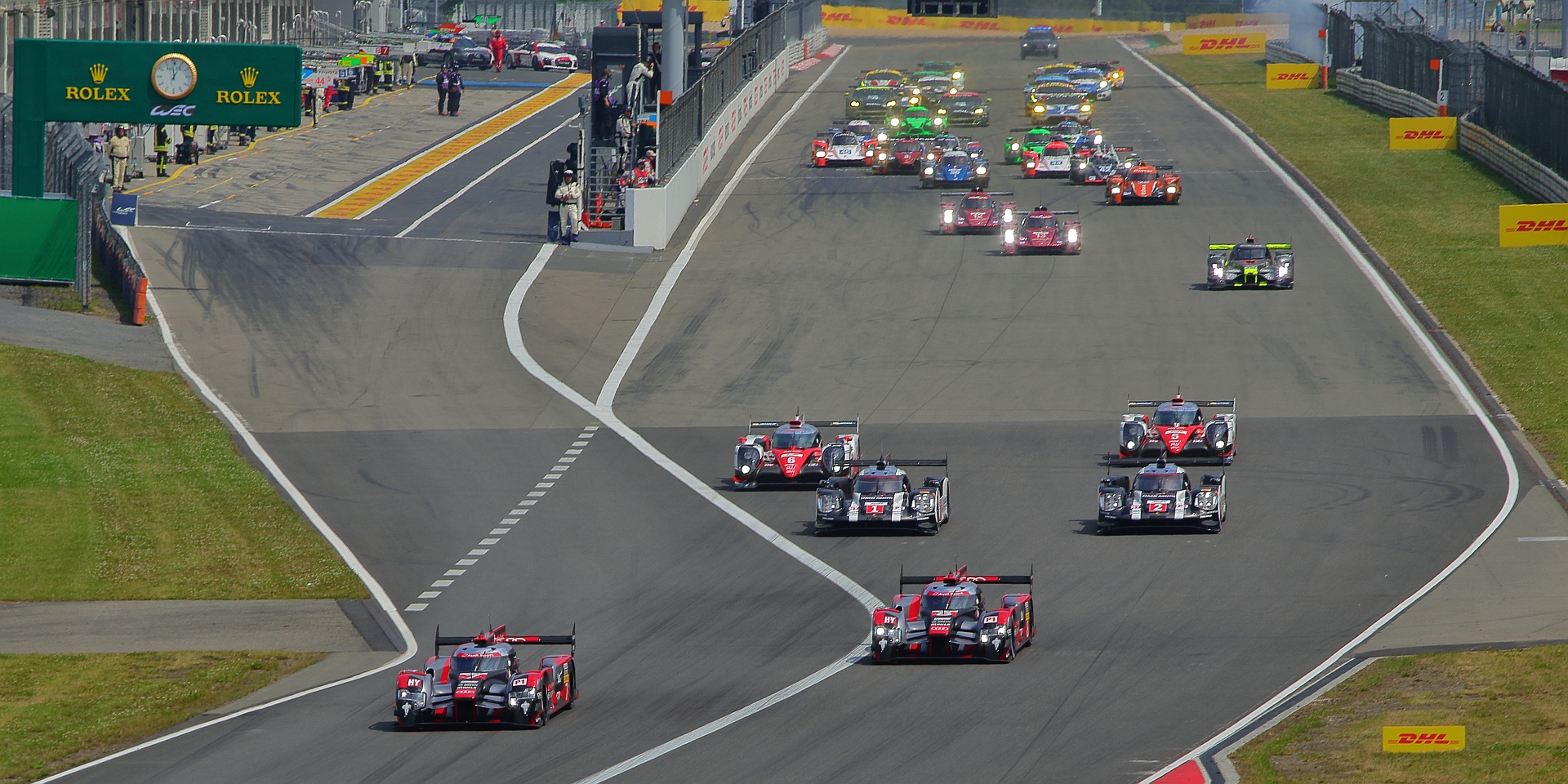 WEC_2016_NR_Start