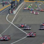 WEC_2016_NR_Start