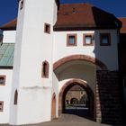 Wechselburg