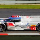 WEC_NRing-2015_Dritter