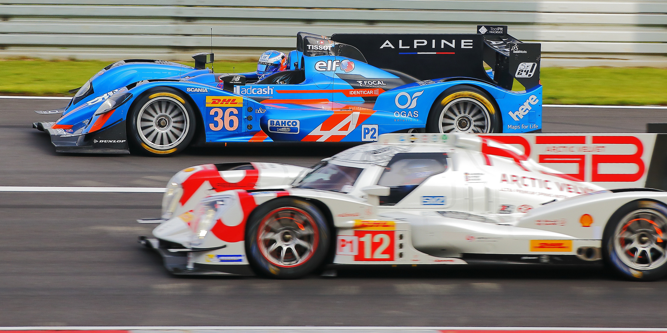 WEC_NRing-2015_Ins Bild gehuscht