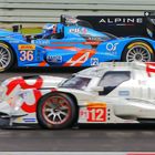 WEC_NRing-2015_Ins Bild gehuscht