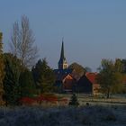 Weddel (bei Braunschweig), Landkreis Wolfenbüttel