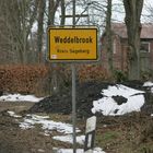 Weddelbrook Kreis Segeberg