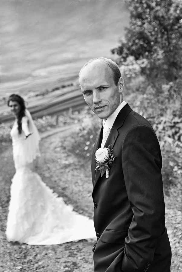 wedding 1/2009