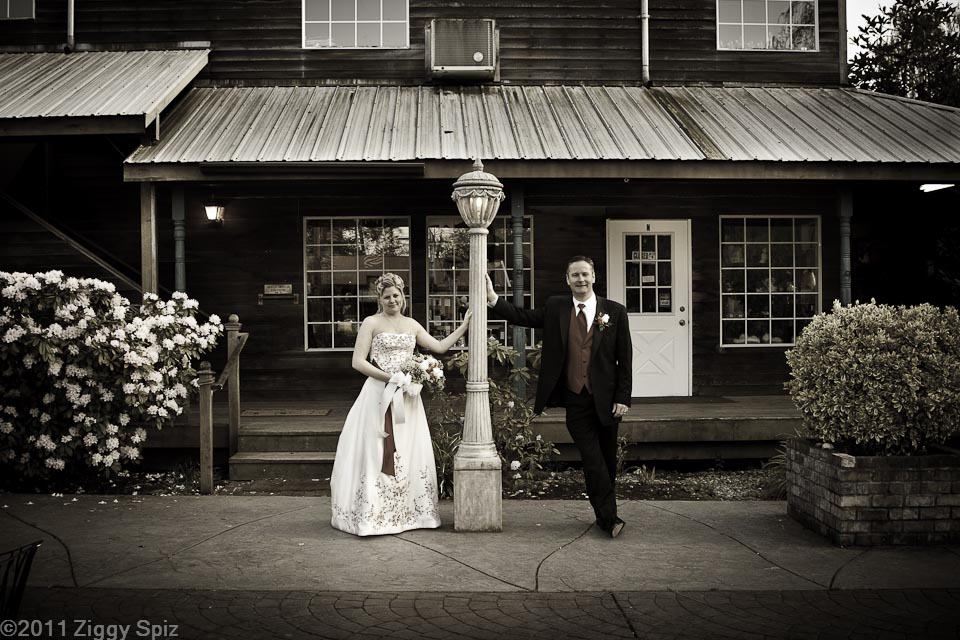 Wedding 1260