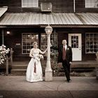 Wedding 1260