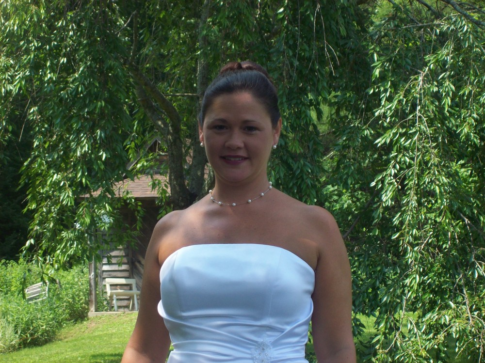 wedding 2008