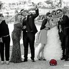 wedding 3