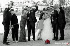 wedding 3