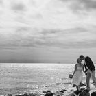 Wedding an der Ostsee