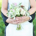 Wedding Bouquet