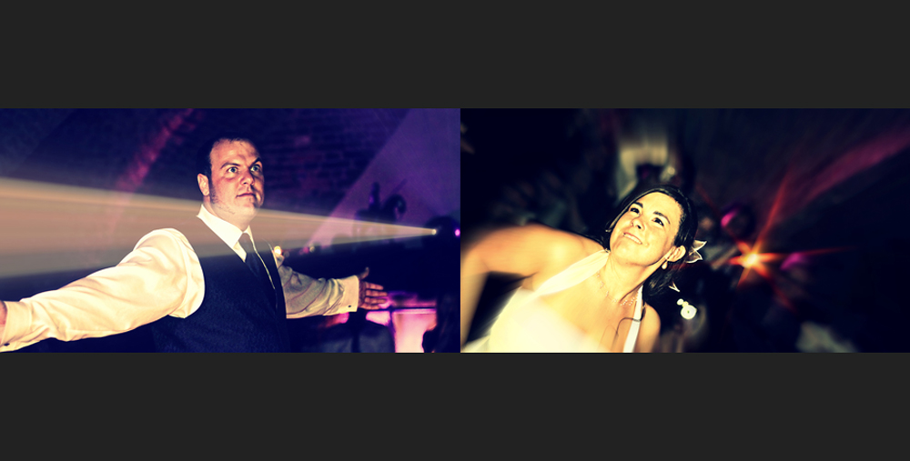 ::Wedding Dance...