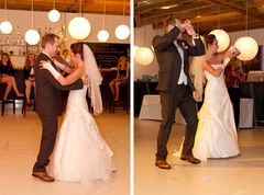 Wedding Dance