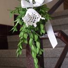 wedding decoration