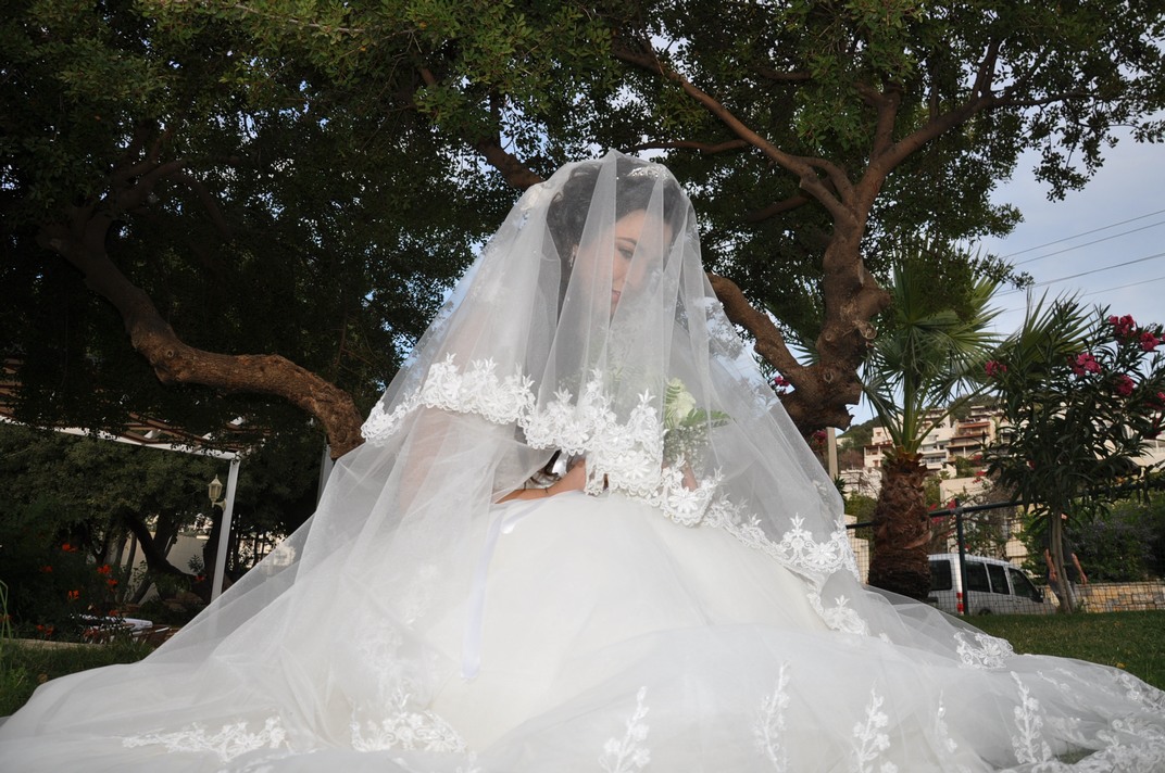 wedding event photographer & videographer in bodrum.wedding photography since 1997.