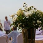 wedding flowers