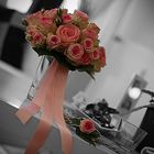 Wedding-Flowers......