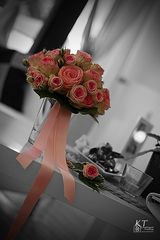 Wedding-Flowers......