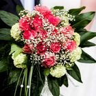 Wedding Flowers