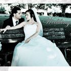 Wedding Fotograf Girone Giuseppe