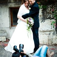 wedding fotografen