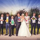 Wedding Heroes