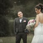 Wedding / Hochzeit