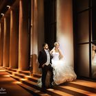 Wedding / Hochzeit