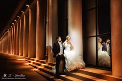 Wedding / Hochzeit