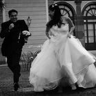 Wedding in Frascati | Rome