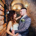 Wedding in Hungary 2018