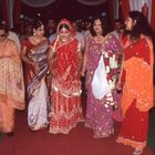 Wedding In India