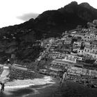 Wedding in Positano | Amalfi Coast