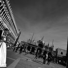 Wedding in Venice