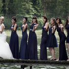 Wedding - Ladys 