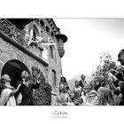 wedding luxory 7