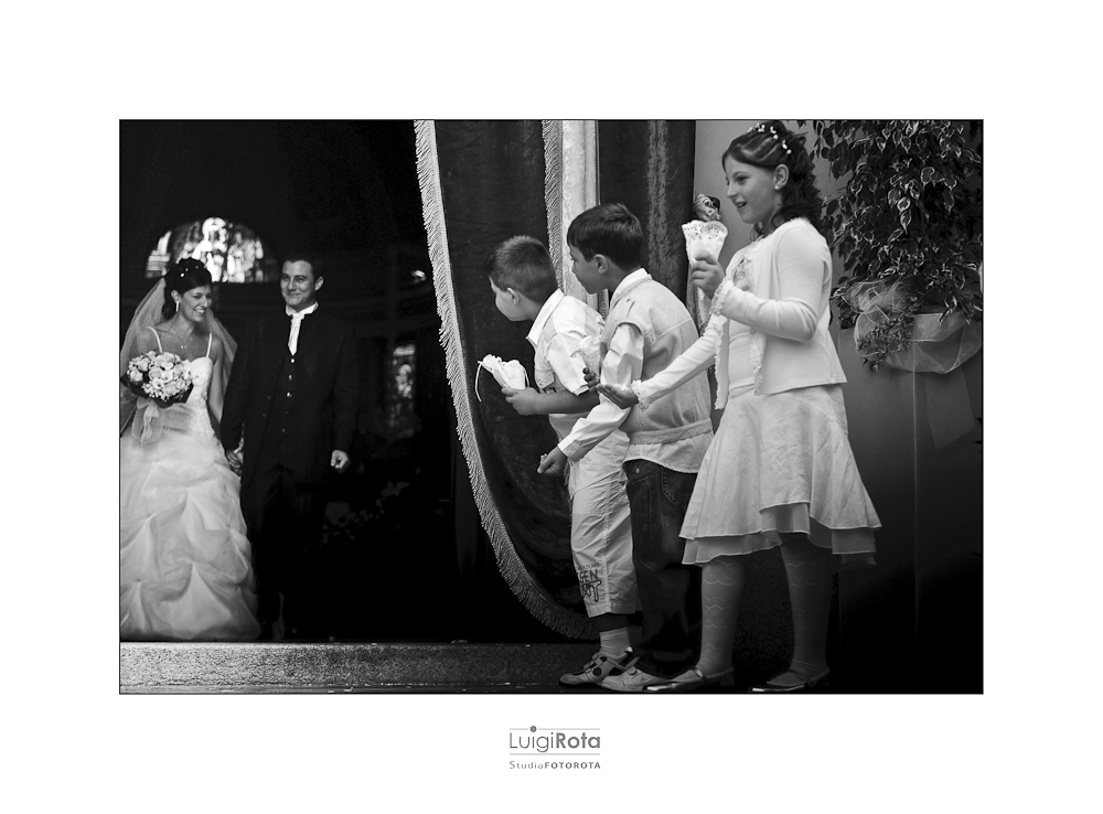 wedding luxory 8