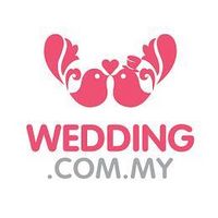 Wedding MY