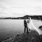 Wedding Norwegen