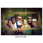 Wedding Photo Booth