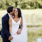 Wedding Photographer Essex